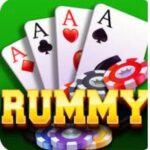 All Rummy Games