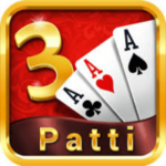 Teen Patti Gold APK