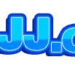 1JJ Game