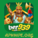 BET939GAME